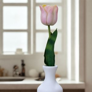 drm-50cm-open-rose-water-plant-155x165-pink